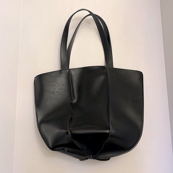 Indigo Handbags - Indigo Tote Bag